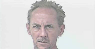 Anthony Portadino, - St. Lucie County, FL 